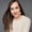Picture of Miriam-Rose LeDuc